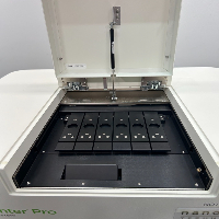 NanoString nCounter SPRINT Profiler image 3